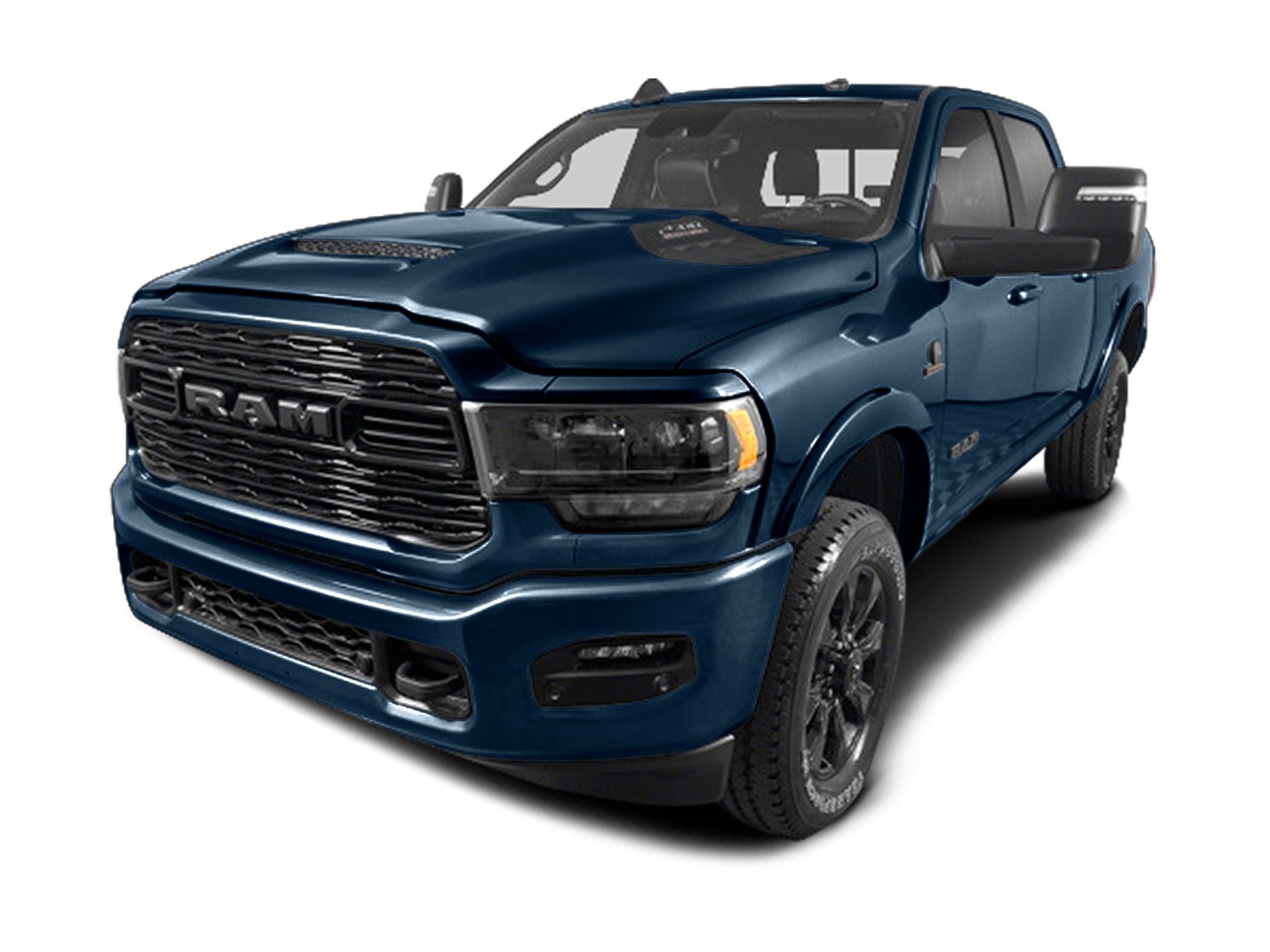 ram ram 2500 pickup 2024 3C6UR5SL0RG299033 image ram ram 2500 pickup 2024 3C6UR5SL0RG299033 image